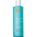 Moroccanoil Haarpflege Pflege Extra Volume Shampoo