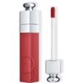 DIOR Lippen Gloss Nicht abfärbender Lip Tint – 94 % Inhaltsstoffe natürlichen UrsprungsDior Addict Lip Tint 541 Natural Sienna 5 ml