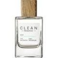 CLEAN Reserve Reserve Warm Cotton Eau de Parfum Spray 50 ml