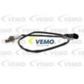 VEMO Lambdasonde 5-polig für SKODA VW SEAT AUDI VAG 04L906262E V10-76-0133