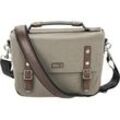 ThinkTank Signature 10 Dust Olive