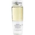 Lancôme Gesichtspflege Reinigung & Masken Bi-Facil Clean & Care 125 ml