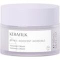 Kerasilk Haarpflege Styling Finishing Cream 50 ml