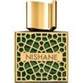 NISHANE Collection Prestige SHEMExtrait de Parfum Spray