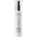 MÁDARA Gesichtspflege Pflege Regenerating Night Cream 50 ml