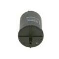 BOSCH Kraftstofffilter Ø55,4mm 55,4mm für SKODA INFINITI VW DACIA PEUGEOT SEAT TOYOTA MERCEDES-BENZ LANCIA NISSAN OPEL GREAT WALL DS RENAULT HYUNDAI F