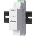 Add-On Shelly Pro 3EM Switch