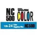 Wolfen Color Classic CN500-24 Filmspule, 24 Aufnahmen