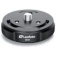 Leofoto QS-60 Quick-link set