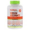 Nutribiotic, Sodium Ascorbate, Kristallines Pulver, 227g [38,55 EUR pro kg]