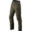 Härkila - Pro Hunter Move Hose - Willow green - 48 - UNI