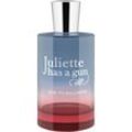 Juliette has a Gun Damendüfte Ode To Dullness Eau de Parfum Spray 100 ml