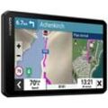 Garmin CamperCam 795 MT-D EU Wohnmobil-Navi 17.78 cm 7 Zoll Europa, Südafrika