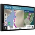 Garmin Camper 795 MT-D EU Wohnmobil-Navi 17.78 cm 7 Zoll Europa, Südafrika