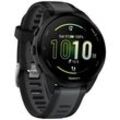 Garmin Forerunner® 165 Fitness-Tracker 43 mm