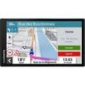 Garmin DRIVESMART™ 66 MT-D EU Navi 15.2 cm 6 Zoll Europa