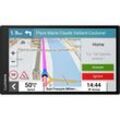 Garmin DRIVESMART™ 76 MT-S EU Navi 17.8 cm 7 Zoll Europa