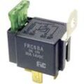 FiC FRC5BA-DC12V Kfz-Relais 12 V/DC 30 A 1 Schließer