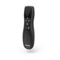 hama 00139918 Wireless-Laser-Presenter Greenlight-Pointer, 4in1, Laserfarbe Grün