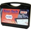 VCDS HEX-V2 USB Hobby OBD II Diagnosetool 80312 Passend für (Auto-Marke): Audi, Volkswagen, Seat, Skoda 3 Fahrzeuge