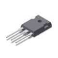 Littelfuse IXFH6N120P MOSFET Single 250 W TO-247 Tube