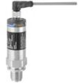 Endress+Hauser PMP21-AA1U1PBWJJ Drucksensor 1 St. -1 bar bis 10 bar G 1/2 Single