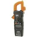 Klein Tools CL800 Hand-Multimeter digital CAT IV 600 V Anzeige (Counts): 6000