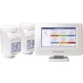 Honeywell Starter Paket Honeywell evohome THR99C3102