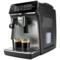 Philips Home Series 3300 EP3329/70 Kaffeevollautomat Schwarz