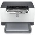 HP LaserJet M209dw Drucker Laser Schwarz-Weiß A4 29 S./min 600 x 600 dpi Bluetooth®, Duplex, LAN, USB, WLAN