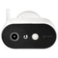 ABUS ABUS Security-Center PPIC91520 WLAN IP-Zusatzkamera 1920 x 1080 Pixel