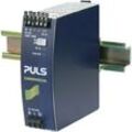 PULS DIMENSION Hutschienen-Netzteil (DIN-Rail) 24 V/DC 5 A 120 W Anzahl Ausgänge:1 x Inhalt 1 St.