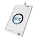 plusonic PLCR-NFC Chipkartenleser