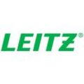 Leitz Prospekthülle Maxi 47563003 DIN A4 0,17mm PVC tr 5 St./Pack.