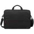 Lenovo Notebook Tasche ThinkPad Essential Topload Passend für maximal: 35,6 cm (14) Schwarz