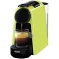 DeLonghi MC DE DL-NESPRESSO EN85.L 132192368 Kapselmaschine