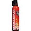 Reinold Max 044023 ReinoldMax StopFire 750ml Feuerlöschspray Pkw, SUV, Wohnmobile, Quad, Van, Freizeit, Lkw (Ø x H) 72 mm x 315 mm 750 ml