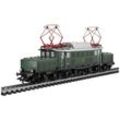 Märklin 39992 H0 E-Lok Reihe 1020 der ÖBB