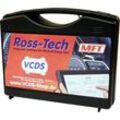 VCDS HEX-V2 USB Hobby OBD II Diagnosetool 80313 Passend für (Auto-Marke): Audi, Volkswagen, Seat, Skoda 10 Fahrzeuge