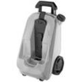 Kärcher Home & Garden WT 12 Wasser-Trolley