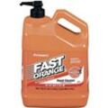 Fast Orange DY89011 Handwaschpaste 3.8 l 1 St.