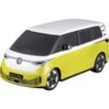 MaistoTech 582343 VW ID.Buzz 1:24 RC Einsteiger Modellauto Elektro Bus