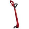 Einhell Power X-Change GC-CT 18/24 Li P - Solo Akku Rasentrimmer ohne Akku 18 V Schnittbreite (max.): 24 cm