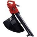 Einhell GC-EL 3024 E Elektro 3433370 Laubsauger Tragegurt