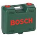 Bosch Accessories Bosch 2605438508 Maschinenkoffer (B x H) 400 mm x 235 mm