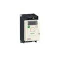 Schneider Electric Frequenzumrichter ATV12P037M2 0.37 kW 1phasig 200 V, 240 V