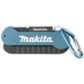 Makita E-15811 E-15811 Bit-Set 10teilig