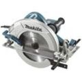 Makita HS0600 Handkreissäge 2000 W