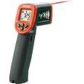 Extech IR267 Infrarot-Thermometer Optik 12:1 -50 - +600 °C Kontaktmessung