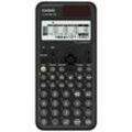 Casio FX-991DE CW Technisch wissenschaftlicher Rechner Schwarz Display (Stellen): 10 batteriebetrieben, solarbetrieben (B x H x T) 77 x 10.7 x 162 mm